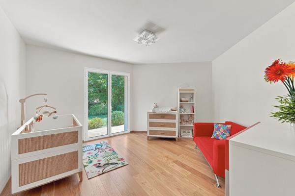 Vente Maison de luxe Échenevex 5 Pièces 300 m²