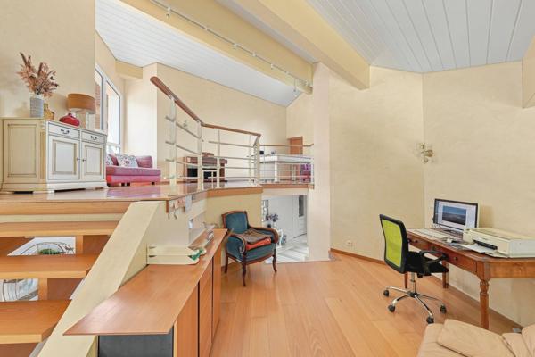 Vente Maison de luxe Échenevex 5 Pièces 300 m²