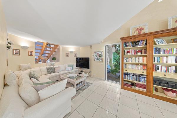 Vente Maison de luxe Échenevex 5 Pièces 300 m²