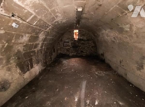 ENSEMBLE DE 3 MAISONS A RENOVER - IDEAL INVESTISSEURS LOCATIFS