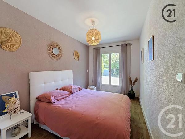 Maison à vendre  7 pièces - 209 m 2   AUXERRE  - 89