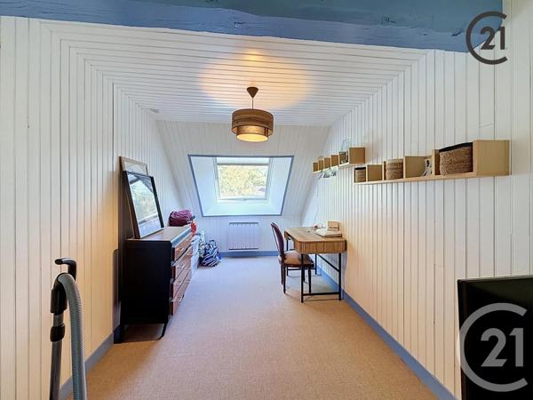 Maison à vendre  7 pièces - 209 m 2   AUXERRE  - 89