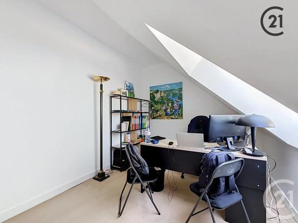 Maison à vendre  7 pièces - 209 m 2   AUXERRE  - 89