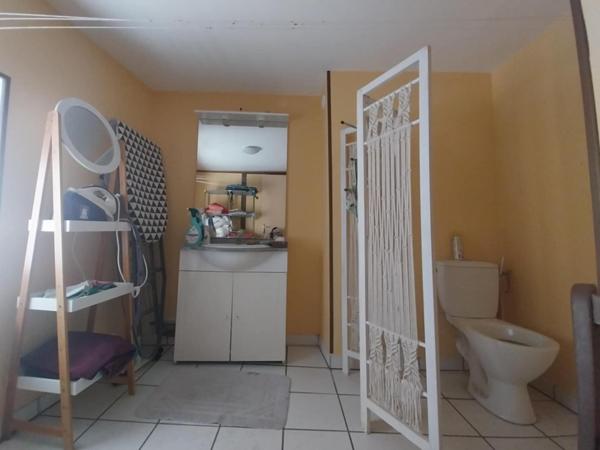 AU COEUR DU CENTRE VILLE