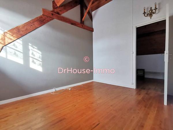 Maison à vendre 5 pièces de 149 m²