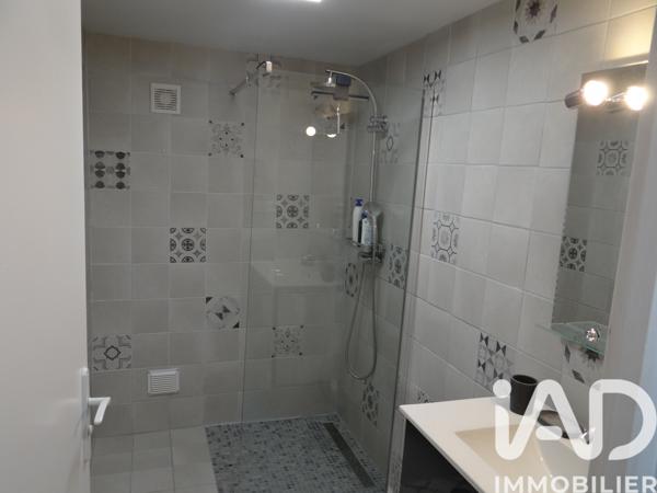 Maison à vendre 7 pièces 156 m² Vaison-la-Romaine