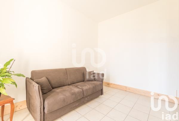 Maison à vendre 8 pièces 150 m² Villeneuve-Saint-Georges