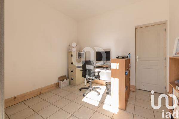 Maison à vendre 8 pièces 150 m² Villeneuve-Saint-Georges