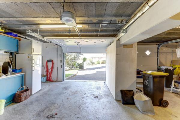 Maison 7 pièce(s) 4 chambre(s) 155 m²