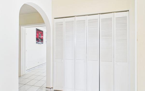 Appartement à vendre    3 pièces • 90,89 m2 Lingolsheim