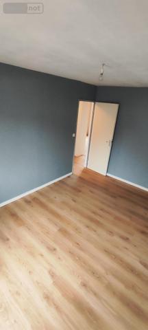 Maison à louer à Corbehem dans le Pas-de-Calais (62112), ref : 59194-L605