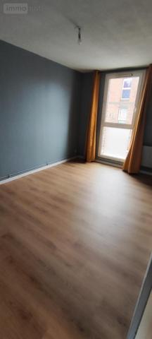 Maison à louer à Corbehem dans le Pas-de-Calais (62112), ref : 59194-L605