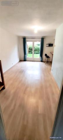 Maison à louer à Corbehem dans le Pas-de-Calais (62112), ref : 59194-L605