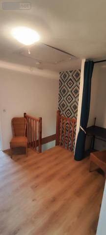 Maison à louer à Corbehem dans le Pas-de-Calais (62112), ref : 59194-L605