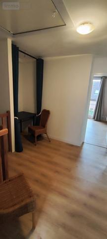 Maison à louer à Corbehem dans le Pas-de-Calais (62112), ref : 59194-L605