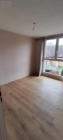 Maison à louer à Corbehem dans le Pas-de-Calais (62112), ref : 59194-L605