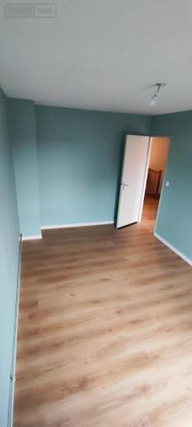 Maison à louer à Corbehem dans le Pas-de-Calais (62112), ref : 59194-L605