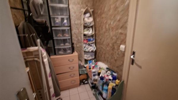 Appartement à vendre 45 000 € Villefranche-de-Lonchat 2 p 53 m² DPE