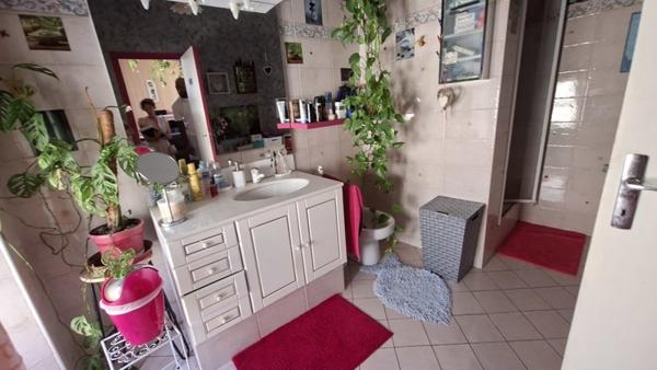 Appartement à vendre 45 000 € Villefranche-de-Lonchat 2 p 53 m² DPE