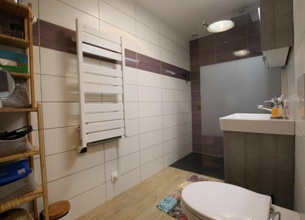 Maison à vendre    5 pièces •  Thionville