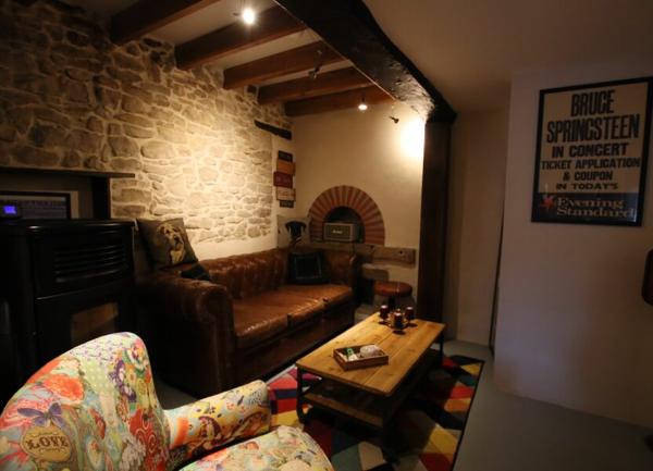 Maison à vendre    5 pièces •  Thionville