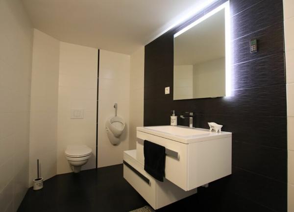 Maison à vendre    5 pièces •  Thionville