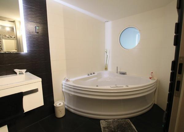 Maison à vendre    5 pièces •  Thionville