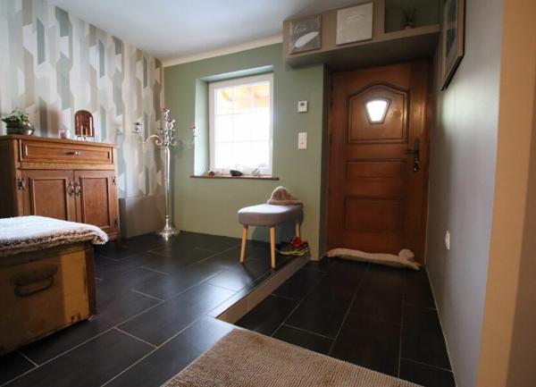 Maison à vendre    5 pièces •  Thionville