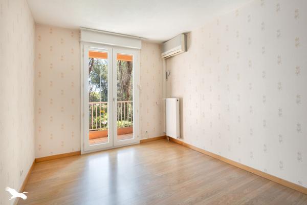 Appartement à vendre |  Montpellier |  3 pièces | 97 m²