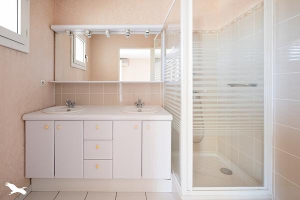 Appartement à vendre |  Montpellier |  3 pièces | 97 m²