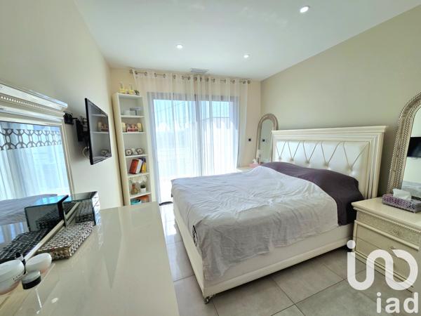 Maison à vendre 5 pièces 140 m² Saint-Nazaire