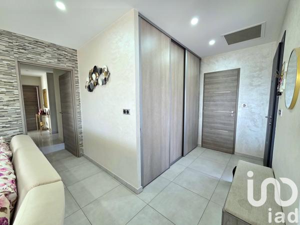 Maison à vendre 5 pièces 140 m² Saint-Nazaire