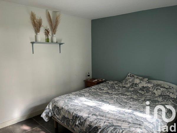 House for sale 5 rooms 142 m² Bouloc