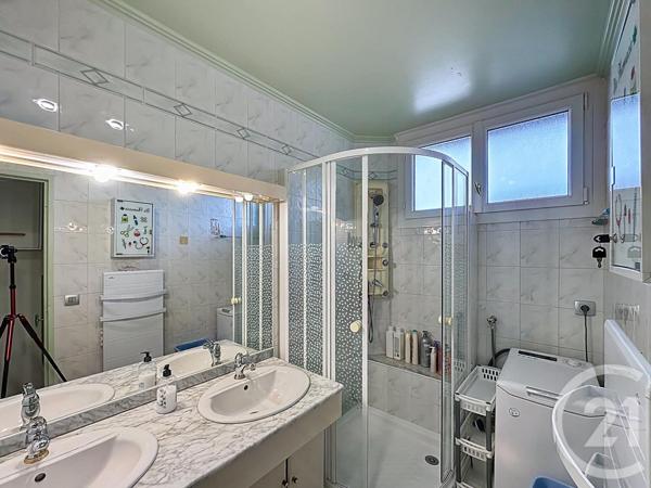 Appartement F2 à vendre  2 pièces - 46,22 m2 AMELIE LES BAINS PALALDA - 66