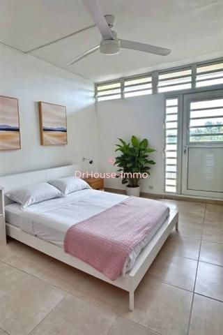 Appartement à vendre 4 pièces de 72 m²