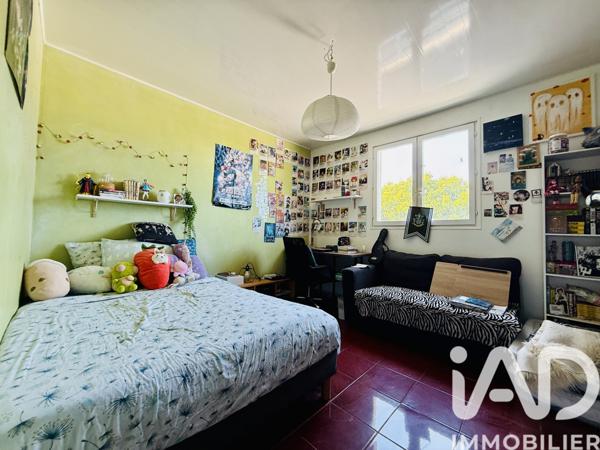 Maison à vendre 7 pièces 220 m² Entre-Deux