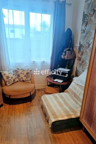 Maison
         4 pièces
        - 93 m² Exclusivité 435 000 € *