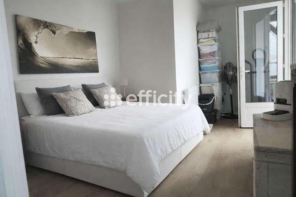 Maison
         4 pièces
        - 93 m² Exclusivité 435 000 € *