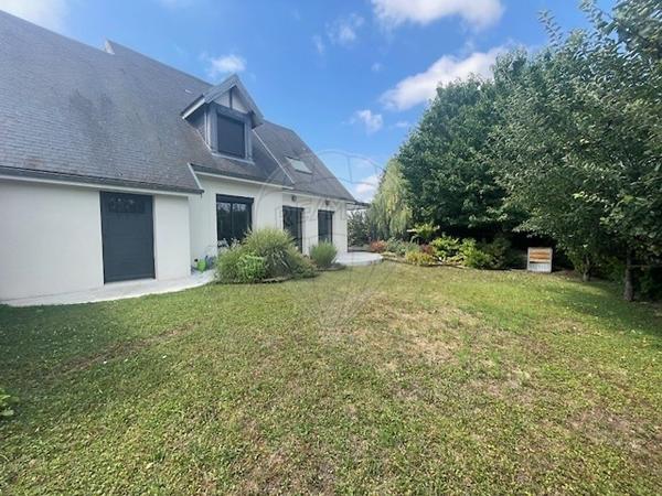 Maison  en vente - Aube - 10