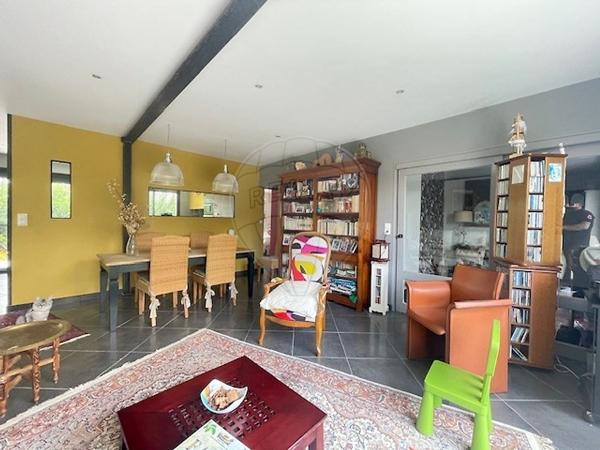 Maison  en vente - Aube - 10