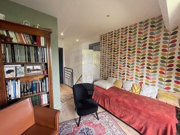 Maison  en vente - Aube - 10