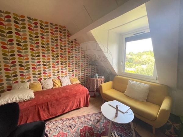 Maison  en vente - Aube - 10