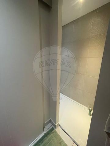 Maison  en vente - Aube - 10