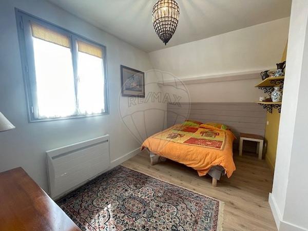 Maison  en vente - Aube - 10