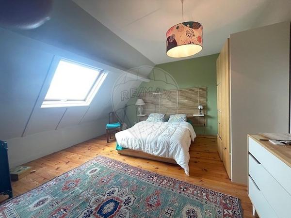 Maison  en vente - Aube - 10