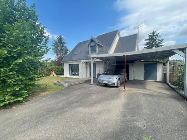 Maison  en vente - Aube - 10