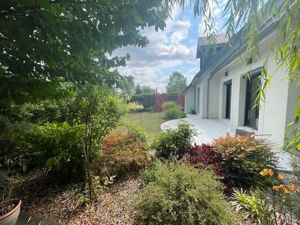 Maison  en vente - Aube - 10