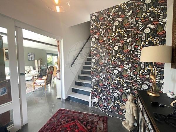 Maison  en vente - Aube - 10