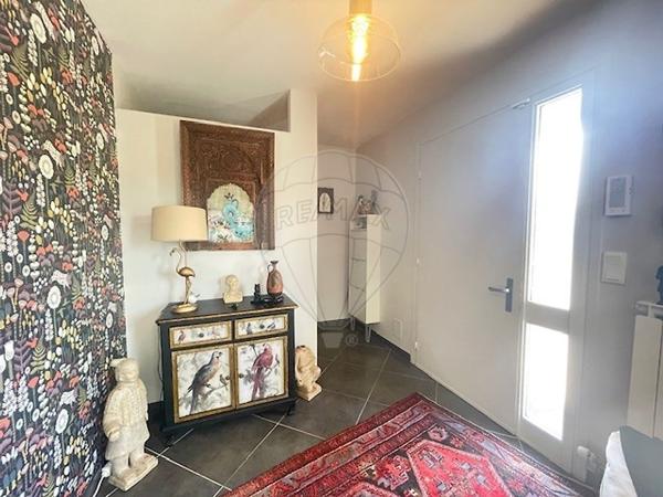 Maison  en vente - Aube - 10