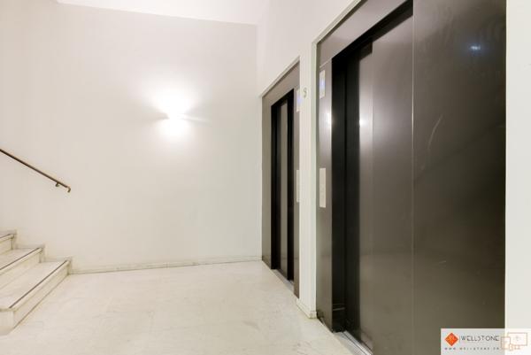 Bureaux à louer - Paris 9